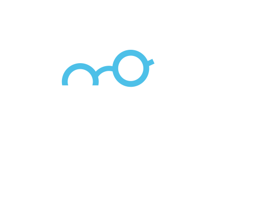 Logo Ópticas Arenas