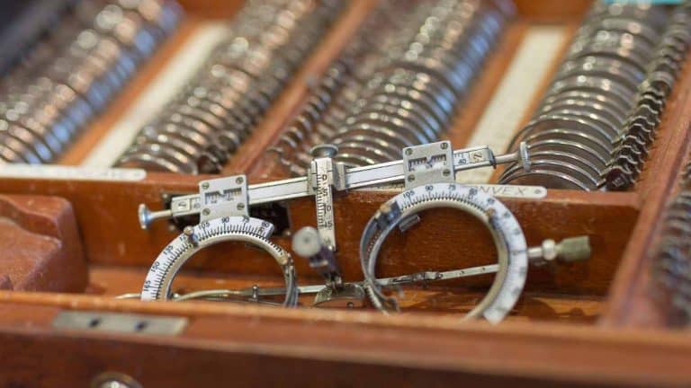 Lee más sobre el artículo Óptica en Huesca. Óptica Arenas